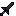 Texture for galaxy dagger