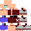 Texture for bindin 