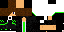 Texture for EGRs