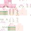 Texture for m