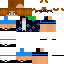 Texture for nyaey lyzen