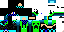 Texture for Killer
