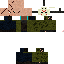 Texture for Jason