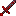 Texture for netherite_sword