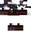 Texture for turbinho