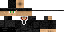Texture for Observer