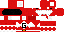 Texture for gjsp