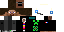Texture for Loic777