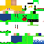 Texture for sdad