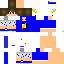 Texture for 1.8