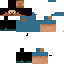 Texture for steve