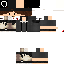 Texture for zDelphOP