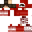 Texture for lömpence