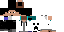 Texture for FeniX