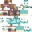 Texture for aomsiTheBest