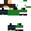 Texture for George44