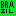 Texture for brazil soulsand