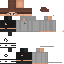 Texture for neoBrot