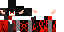 Texture for dont f*** pi** me off