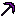 Texture for Ender Pickaxe