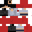 Texture for ThoughfulTrader (Mini Susano´o