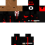 Texture for ErrorMob103
