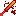 Texture for sword