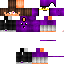 Texture for гшб