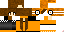 Texture for giih