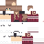Texture for Qutetocute963