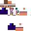Texture for G3N