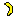 Texture for cooked_cod