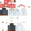 Texture for asd