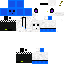 Texture for tuti51