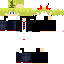 Texture for Aingza008