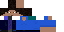 Texture for Mune