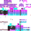 Texture for z