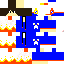 Texture for Super Duper Extremely Cool Skin
