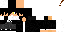 Texture for KiraGamerTV