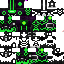 Texture for smarty