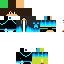 Texture for mj