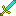 Texture for swordDiamond