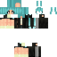 Texture for Geekyz