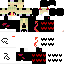 Texture for Lucida