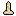 Texture for gray_dye