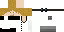 Texture for Andrew the scientist!