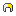 Texture for Qurl