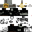 Texture for JasonPart8