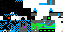 Texture for Cham