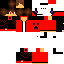 Texture for sasdasda